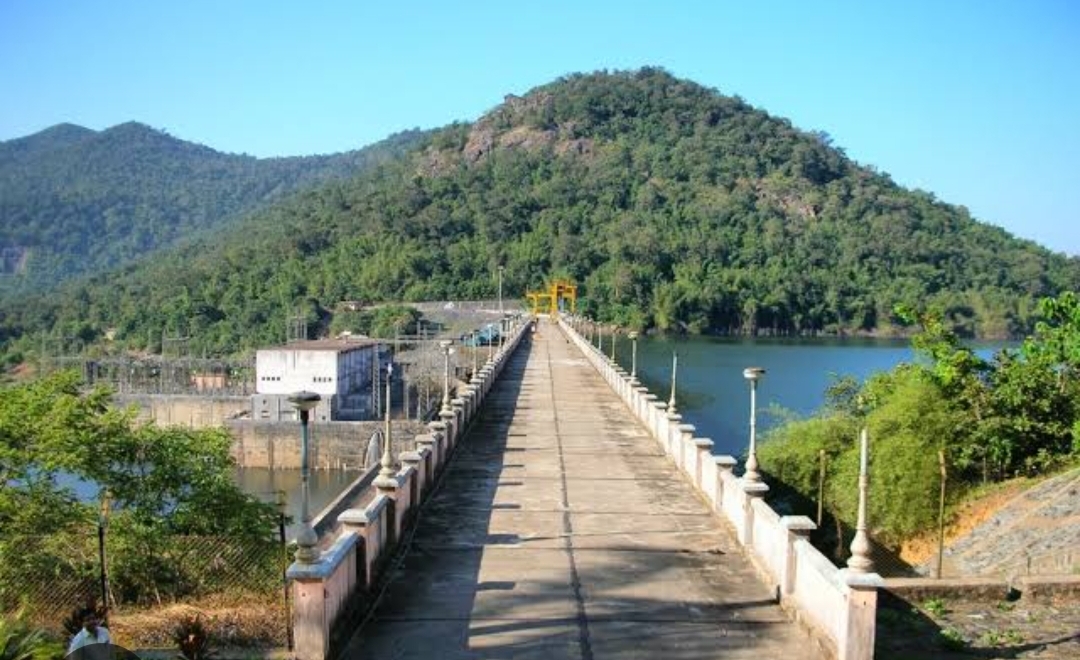 ಕದ್ರಾ ಬದಲು ಕೊಡಸಳ್ಳಿ ಡ್ಯಾಮ್‌ನಿಂದ ಕುಡಿಯುವ ನೀರು ಪೂರೈಸಲು ಆಗ್ರಹ