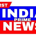 Photo of First India Prime News