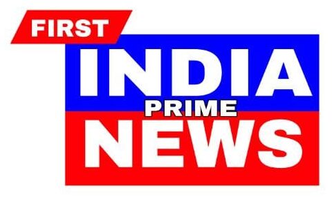 First India Prime News